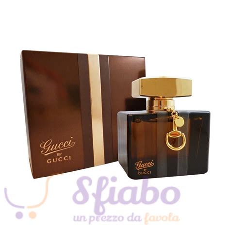 amazon profumo gucci prezzi|Amazon.com: Gucci Fragrance.